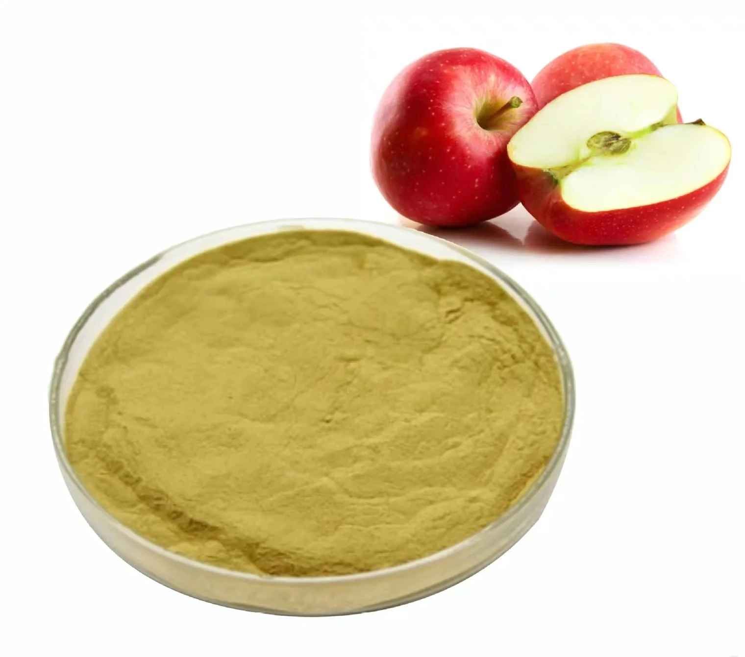 Apple Pectin Extract Powder Organic Apple Fruit Fiber Powder Buy Best