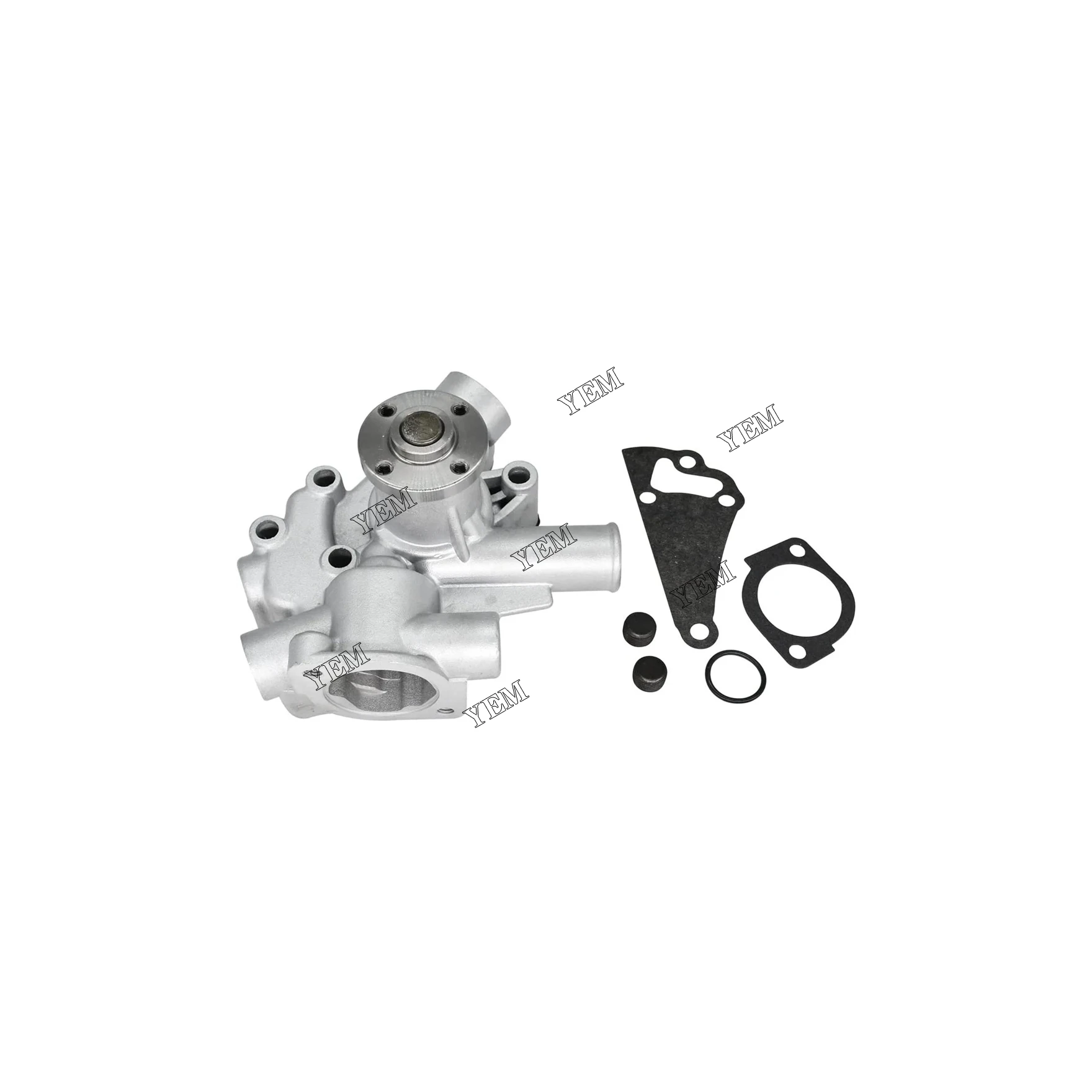 Water Pump 11-9497 13-0507 11-6615 13-507 for Thermo King TK388 TK395 Universal Engine Parts