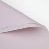 07 violet