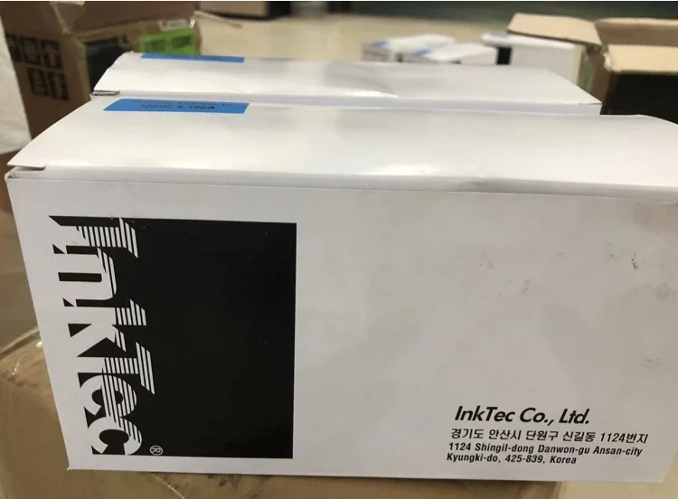 Epson L3150 Driver › EcoTank › Drivers Impresora Epson