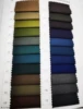 MULTIPLE COLORS 3