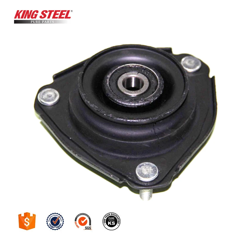Front Shock Absorber Mount For Rav4 48609 42011 Buy Shock Absorber Mount Shock Absorber Mount For Rav4 48609 42011 Product On Alibaba Com
