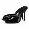 Black-6cm