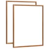 blanco 180*150*5mm