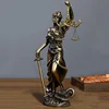 bronzo, 14,5*10*39,2 cm, base rotonda