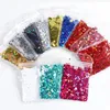 paillettes