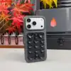 Grigio+Nero (per altri colori, scriveteci)