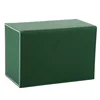 Verde+interior Gris