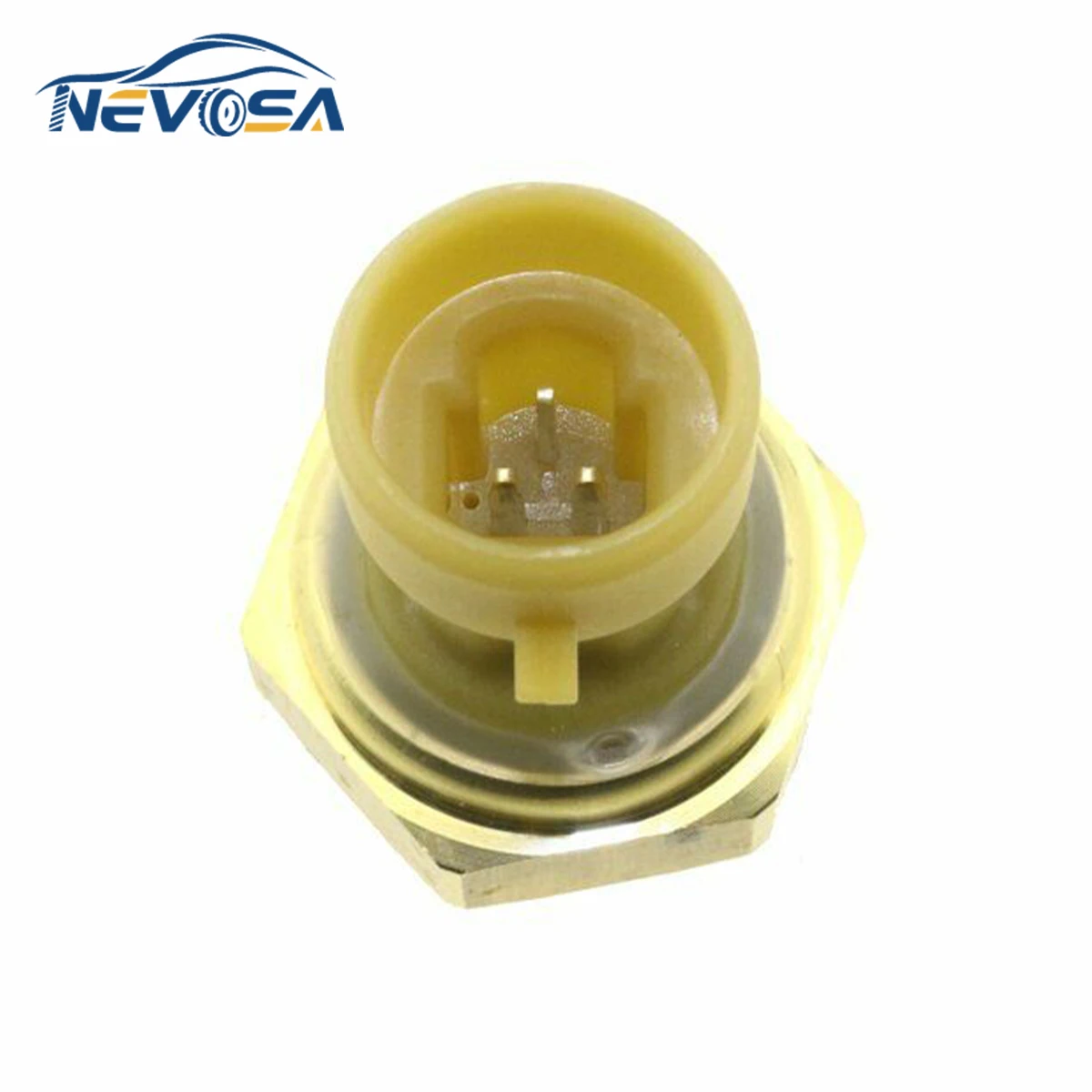 Nevosa 1845891 1850351 1855177 1850351C1 1855177C1 Fuel Pressure 