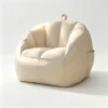 Beige (excluyendo rellenos)