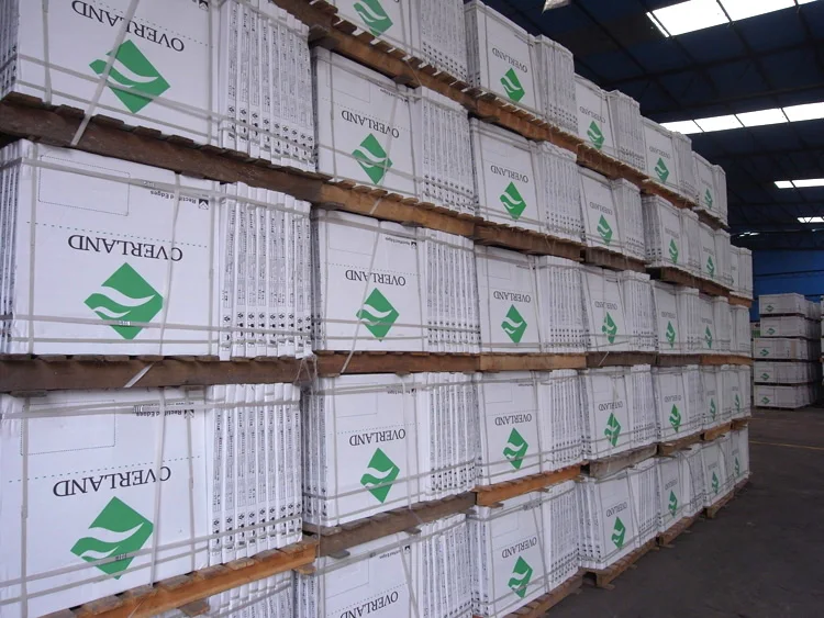 Terracotta Floor Tiles For Sales In Sri Lanka Buy Sri Lanka Tiles