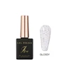 Glossy sugar top coat#01