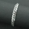 SL068-Argent