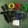 Large hook (including color box)