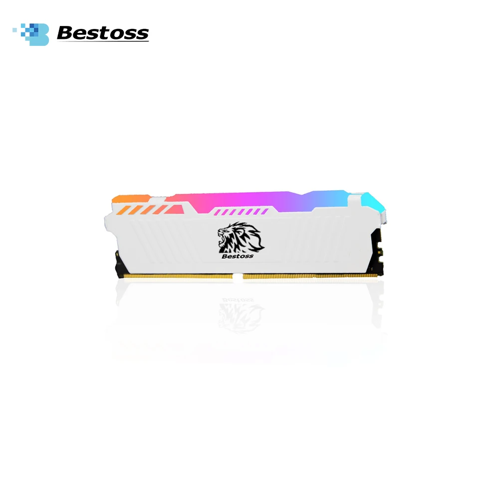 Bestoss DDR4 Ram 16GB 3200mhz - Wholesale Price for Laptops