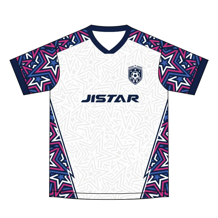 本日限定　SOL Thai logo Soccer Shirts 最安値 SOL / Thai Logo Soccer Shirtsソル/スーナーオアレイターの正規