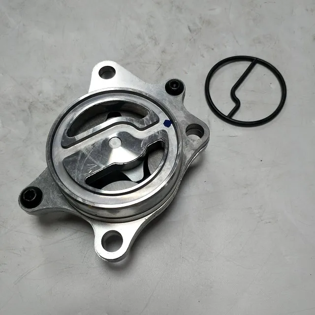 S4L S4L2 31A35-30010(5