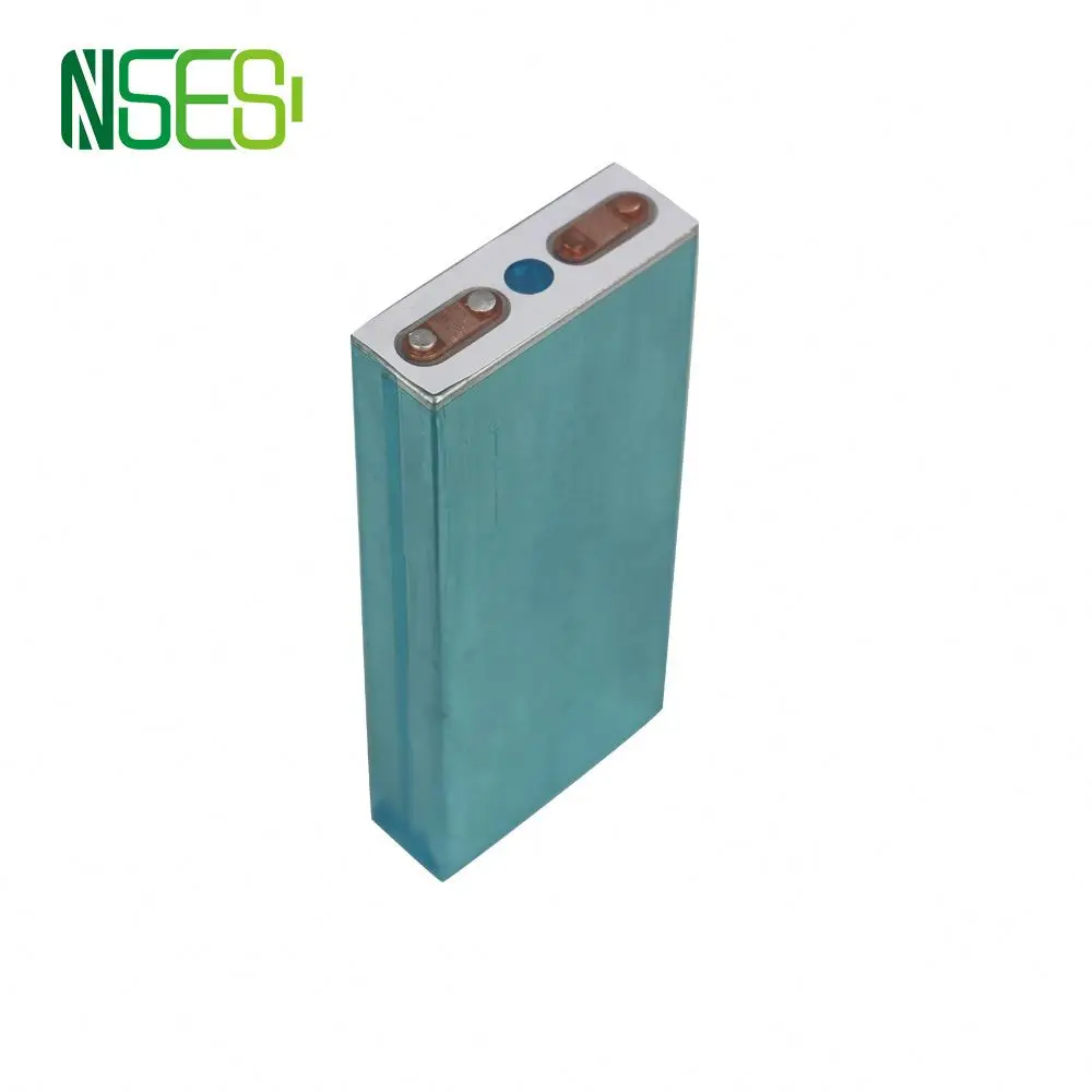 Hot Selling Lithium Battery Storage 50ah 100ah 150ah 200ah 18650