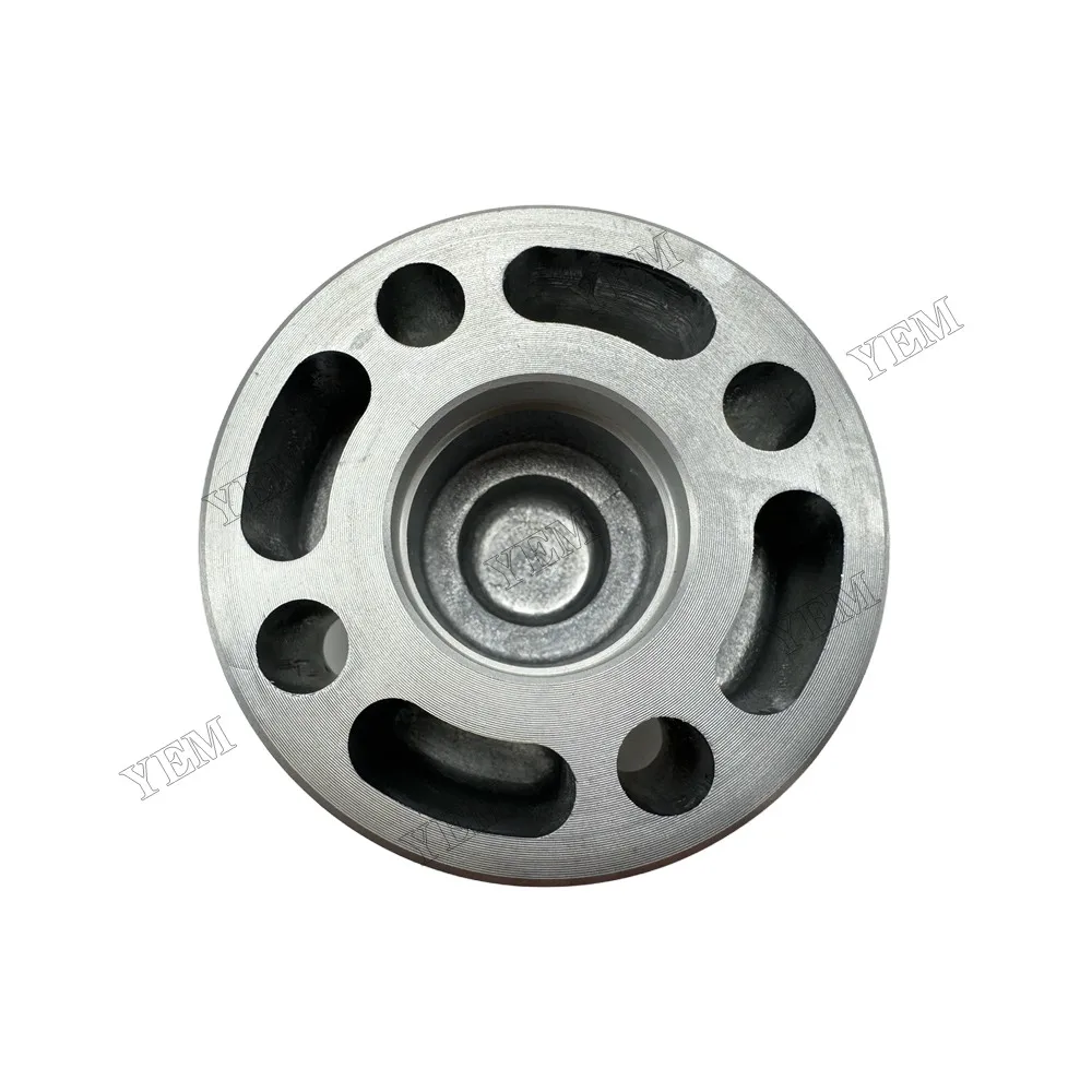 Fan Collar 17053-74150 Fit for Kubota D902 Engine 3