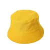 Amarillo