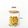 1000ml