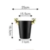 Black-2L