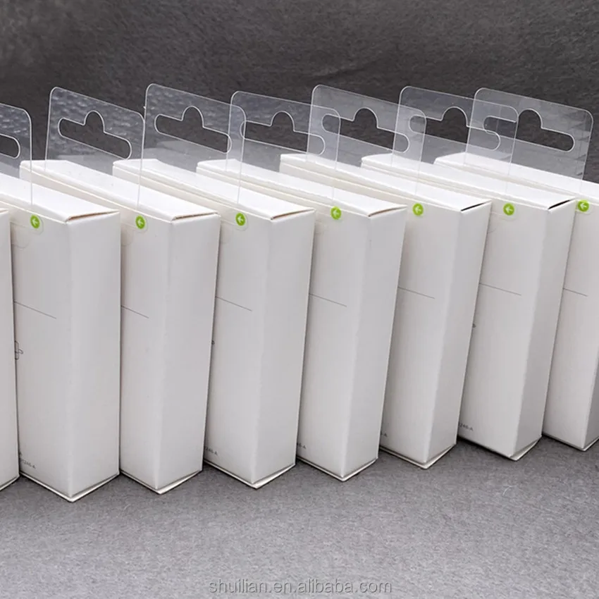 With Original Packaging Data Usb Cable For Iphone Cable Fast Charger Charging Cable For Iphone 7