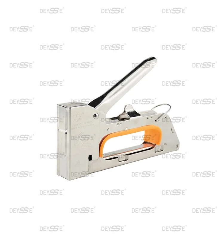 Escalator Handrail Vulcanizing Machine Repair Kit Conveyor Belt Splice Kit for Handrail Splicing Machine