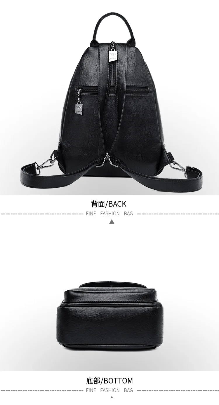 budget leather backpack Leather Backpack For Best Mens Backpack 2018 The Best Backpacks For Every  Budget And Requirement
