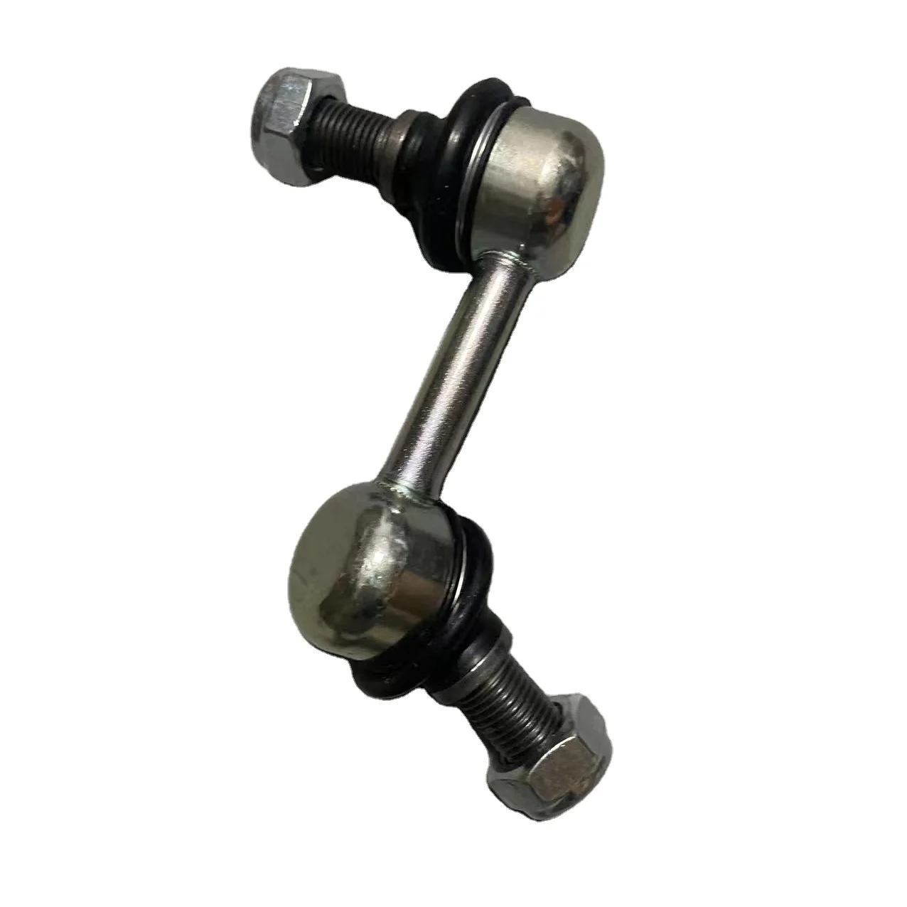 Front Left Stabilizer Link OEM 4056A133 MR992191 for Mitsubishi