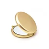 Matt gold