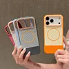 เคสโทรศัพท์