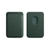 Cedar Green