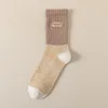 Camel-color matching labeling
