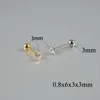 0.8x6x3x3mm
