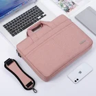 Laptop Full Colour Women Soft Eco Friendly Felt Laptop Case Sleeve 15 Inch Bag Protective Mac Laptop Case
