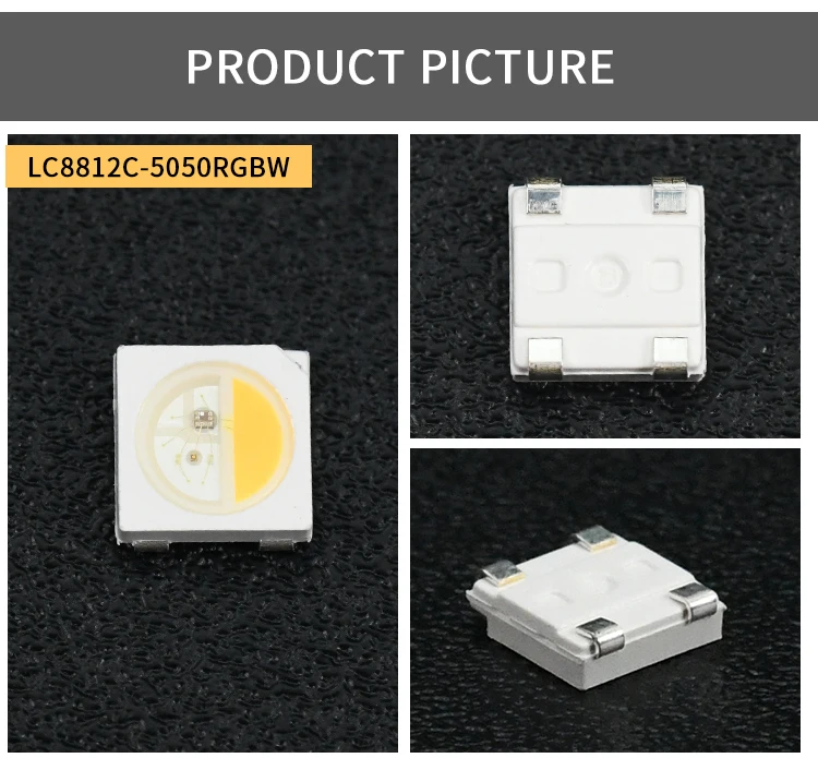 LC8812C-RGBW (10)