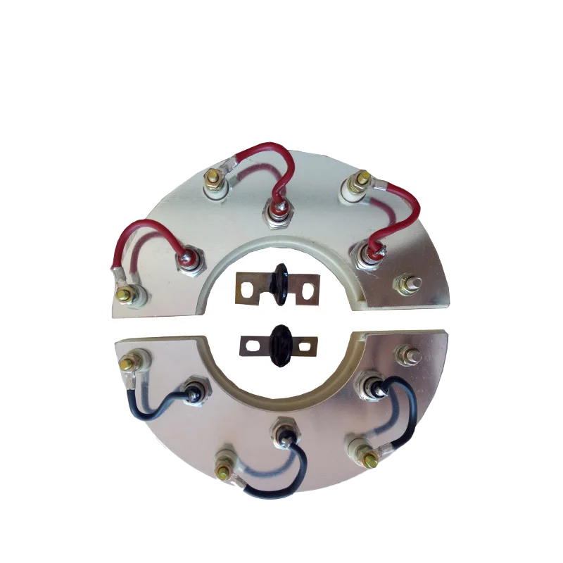 Speed Controller, CAT, C7, 9X-9591, ABS - detail 26