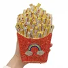 popcorn purse 6