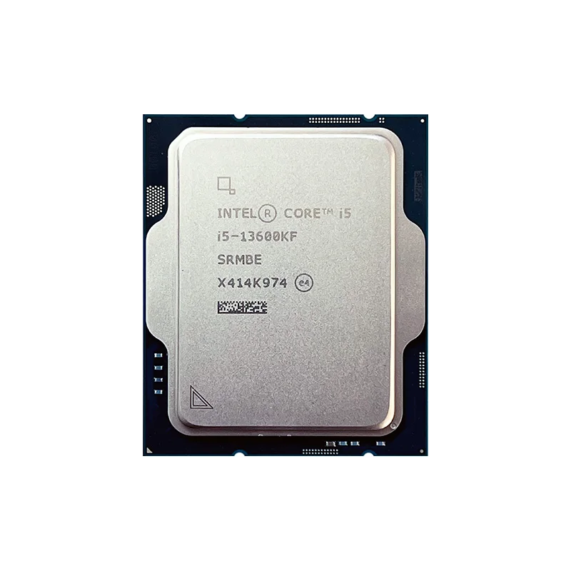 CPU Intel Core i5 13600KF CPU Intel Core i5-13600KF Specs | TechPowerUp CPU Database
