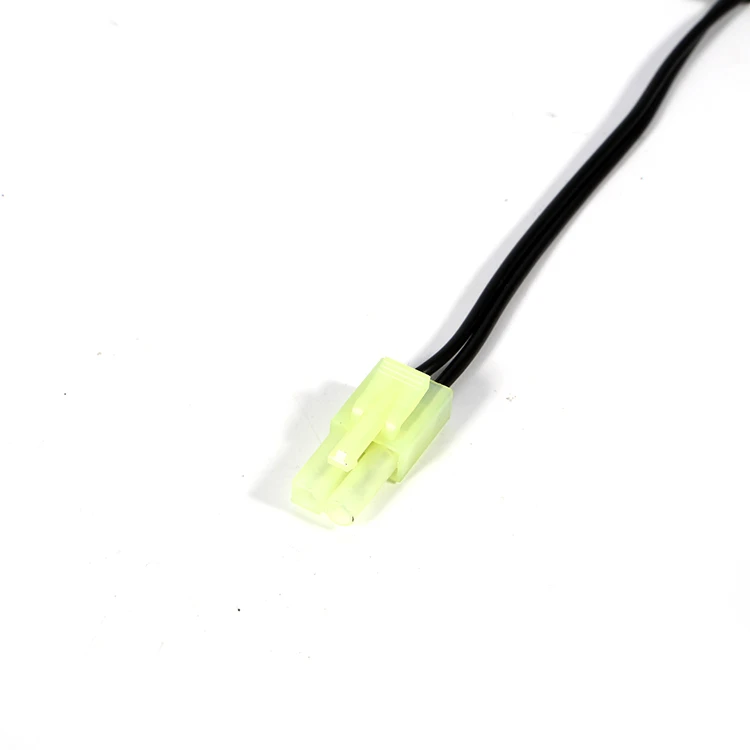 
 3,6 в 4,8 в 6 в 7,2 в 8,4 в 9,6 в 12 в 3-10s 3,6-12 в ма универсальное зарядное устройство smart -delta v для игрушечного автомобиля nimh nicd  