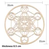 31*31*0.5cm