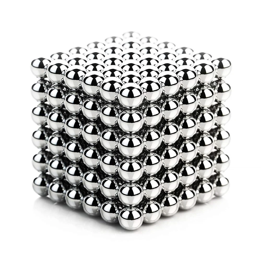 where to buy buckyballs cheap