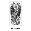 H-e004-19095mm