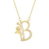 Oro B