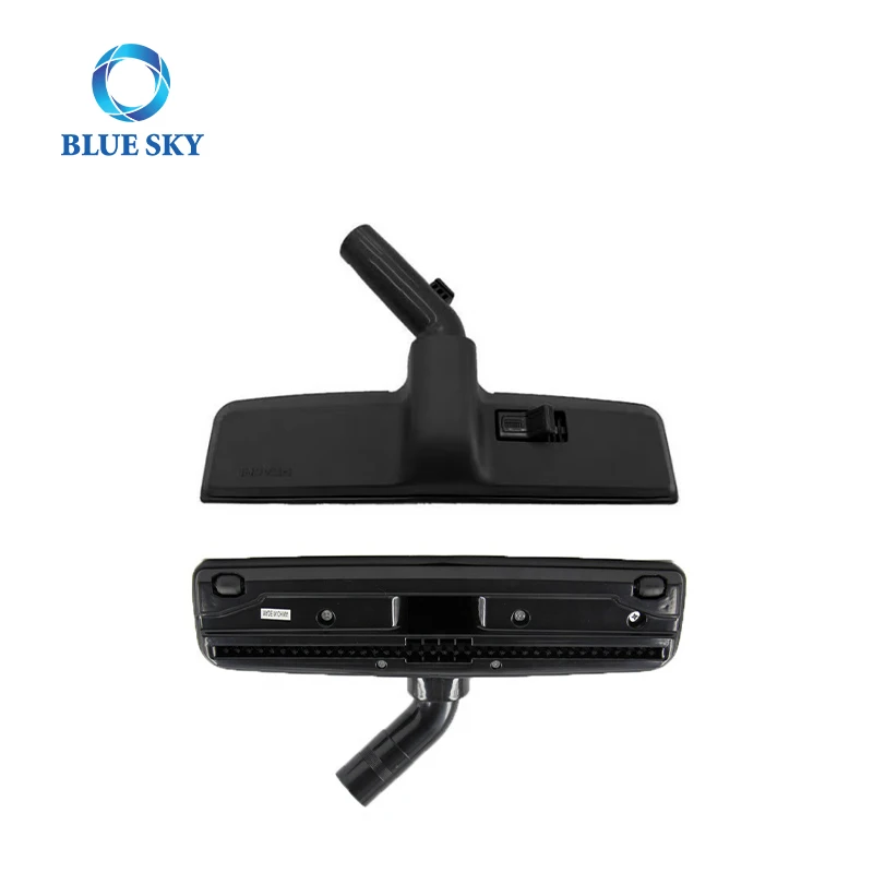 Flexible Hose Pipe Tube Adapter Floor Brush For Hitachi Cv2500 Cv930