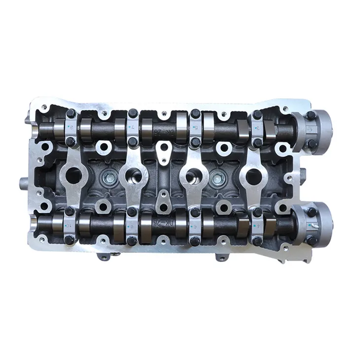 9635 SHOCK ABSORBER,96316745 - Suppliers and Factory - GUANCHAO