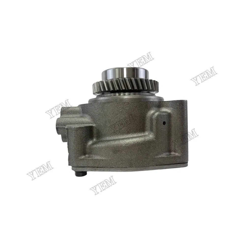 Water Pump 172-7771 154-3946 Fit for Caterpillar 3304 Engine 4
