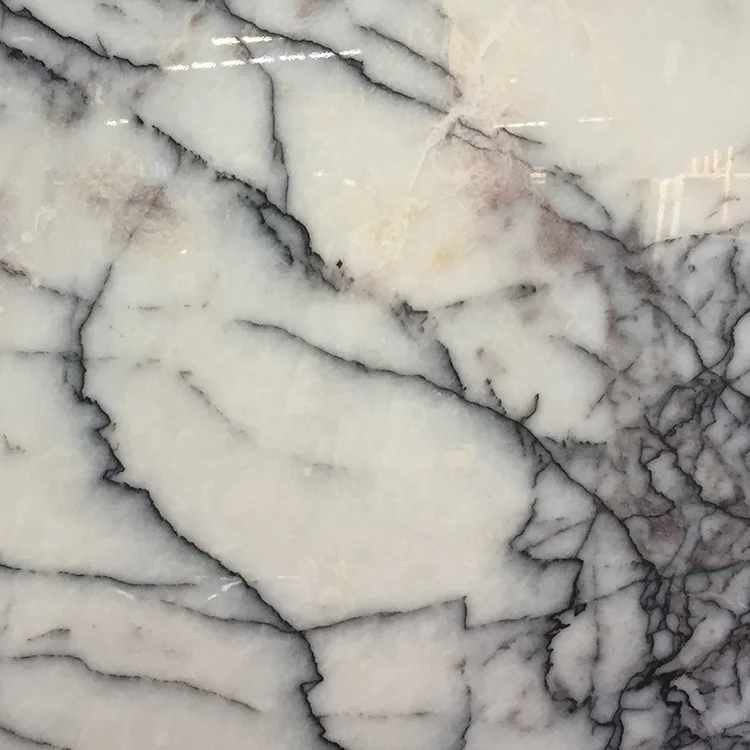 product tile design tiles interior wall flooring italian lilac white color slab marble-2