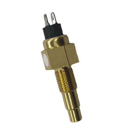 Water Temperature Sensor 3979176 for Diesel Engine 6CT 6L